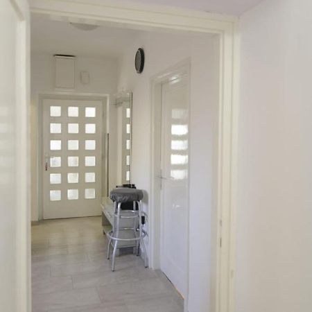 Apartamento Domagoj Zadar Exterior foto
